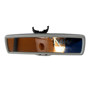 Rétroviseur intérieur SEAT Ibiza Série (08>12) 1k0857511f - Product Image 1