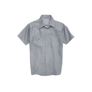 T-shirt unisexe à épaules tombantes de luxe 100% coton personnalisé taille plus pour adultes uniformes unisexes de haute qualité - Product Image 1