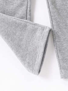 <b>Cargo</b> Pants for <b>Men</b> Work Hiking Sweatpants Baggy <b>Jogger</b> Trousers Fit Sports Outdoor With Multi Pockets Premium Urban Streetwear - Product Image 2