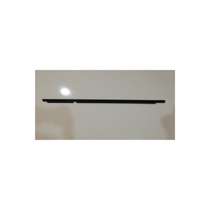 Tira de Limpiaparabrisas Trasero Izquierdo Exterior para Toyota Corolla 2007-2012 - Product Image 1