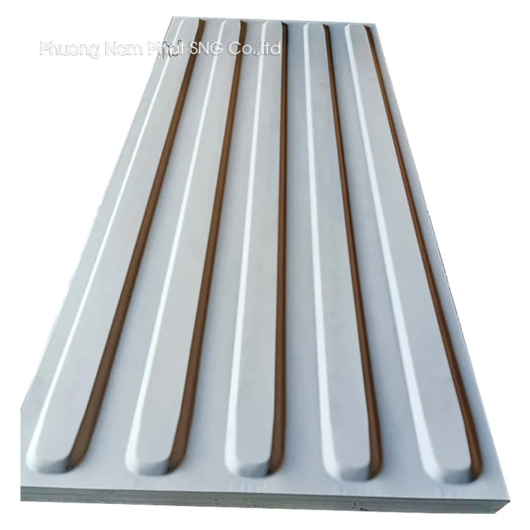 Hot sale three four five corrugated thickness 2mm container roof panel and container roof panel patching for house