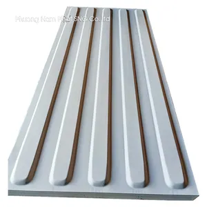 Hot sale three four five corrugated thickness 2mm container roof panel and container roof panel patching for house