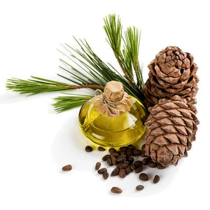 100% grossistes d'huile d'aiguille de sapin pur en inde pour l'arôme de savon et le diffuseur de maison - Product Image 2