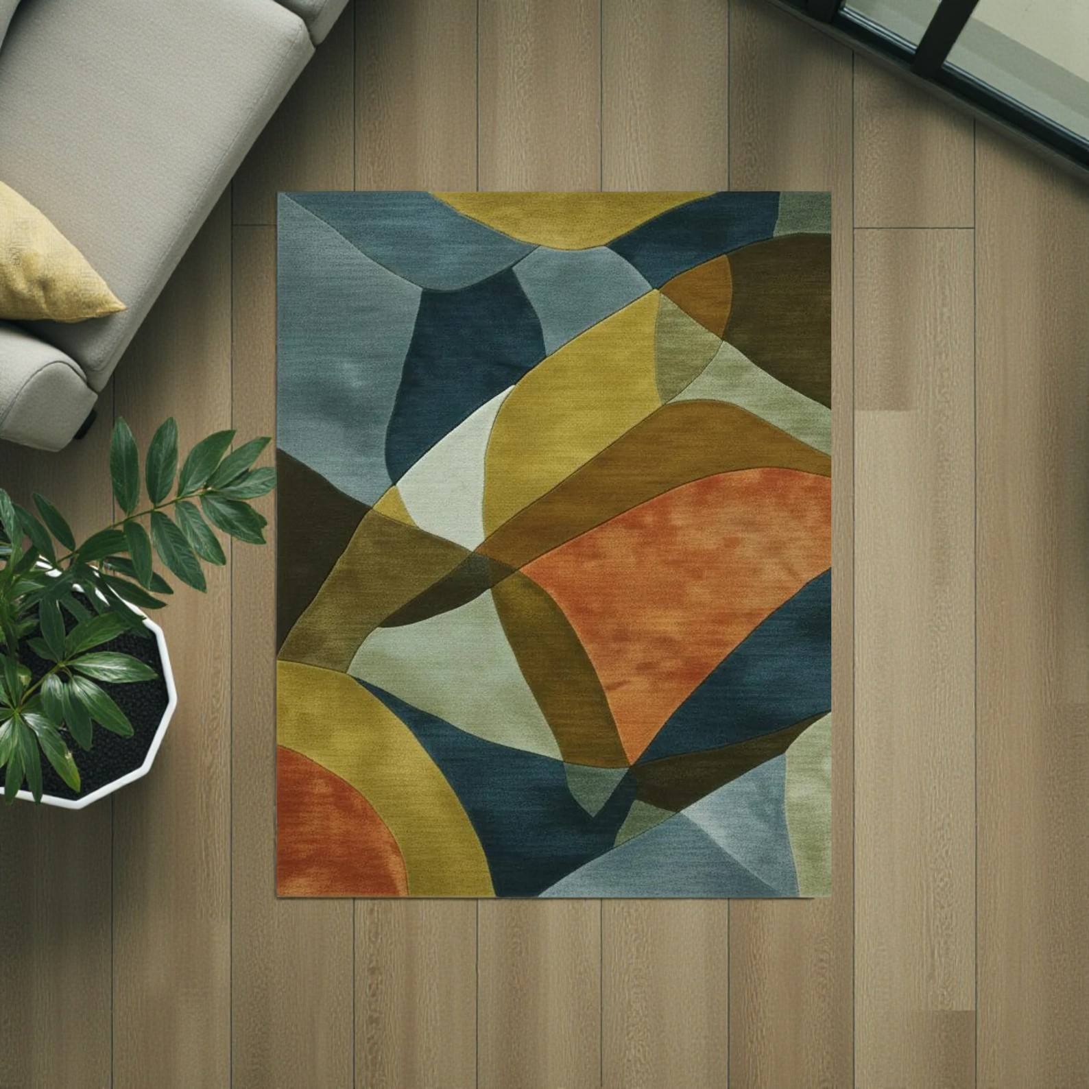 Identique à la photo