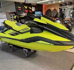 F0R 2023ใหม่ทั้งหมด2024 yamahas VX Ho Cruiser jetski - Product Image 4