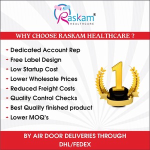 OEM Nhà máy cung cấp phổi cai nghiện viên nang có lợi cho khỏe mạnh phổi bổ sung cho phổi cai nghiện hô hấp - Product Image 4