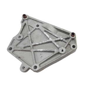 Supporto Alternatore FIAT Punto EVO 55206511 Diesel 1300 (12>) - Product Image 4