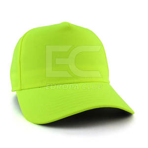 หมวกผ้าฝ้ายลำลองสำหรับใช้งานกลางแจ้ง ผลิตในปากีสถาน ดีไซน์โดดเด่นไม่ซ้ำใคร - Product Image 4