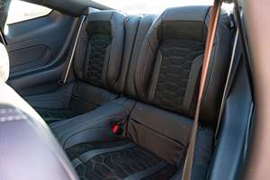 2024 Ford Mustang Shelby Super Snake Coupé Essence faible kilométrage - Product Image 2