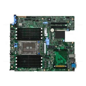 Placa base DELL 65PKD para POWEREDGE R6415 reacondicionada - Product Image 3
