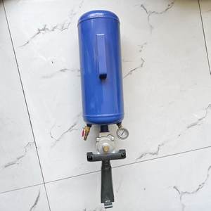 Prix d'usine abordable : Gonfleur de pneus pneumatique pour voiture et camion, et sertisseur de talon de <span class=keywords><strong>pneu</strong></span> - Product Image 2