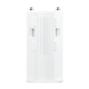 Station de base Ubiquiti R5AC-Lite, 5 GHz, 1x RJ45 1000 Mb/s - Product Image 2