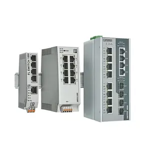 Top Bán dây chuyền sản xuất 2024 thiết bị điện tử người tiêu dùng sản phẩm - Product Image 1