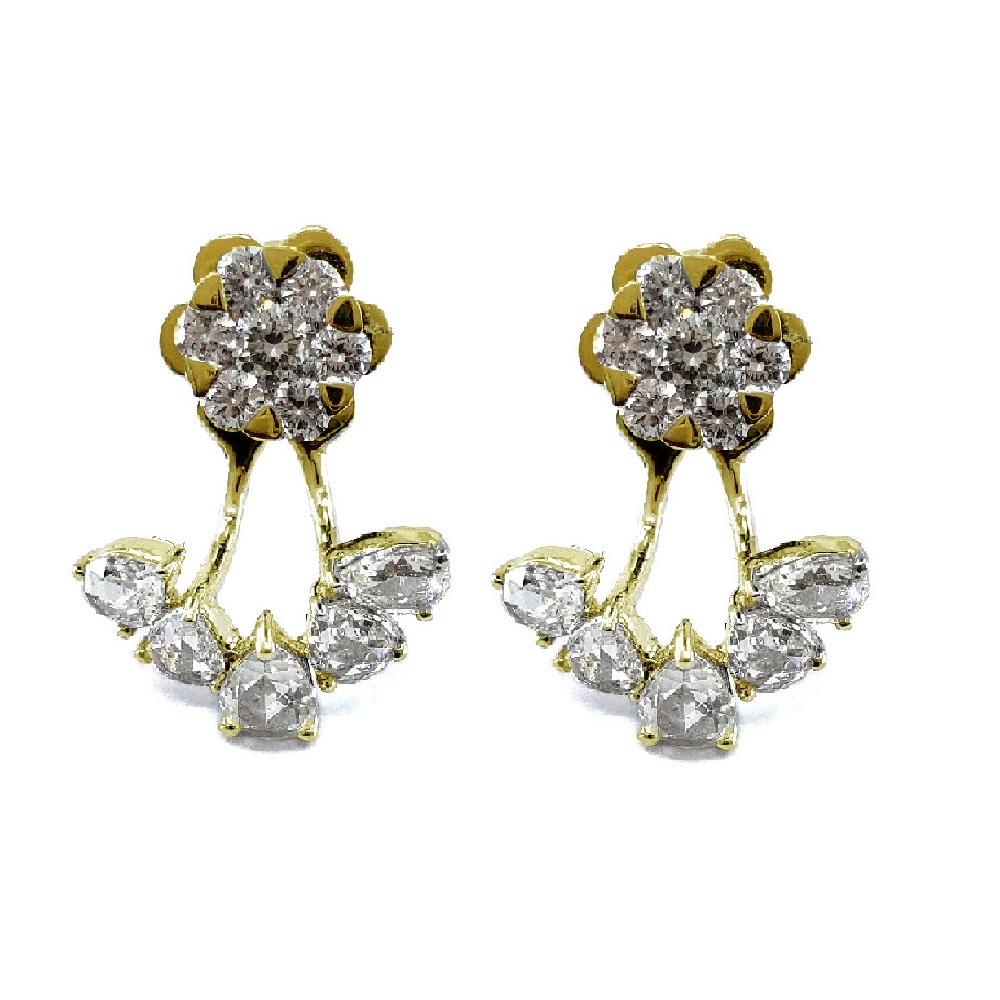 สีเหลือง