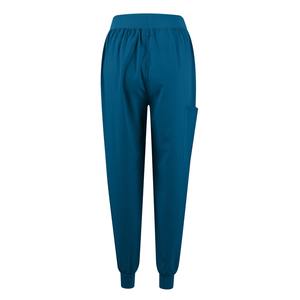 Livraison rapide gommage infirmière femmes femmes allaitantes maternité nouvelle mode hôpital uniforme pour les infirmières fabriqué par Hawk Eye sports - Product Image 4