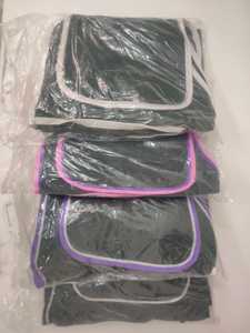 Alfombras de caballo al por mayor de alta calidad, hoja de mosca de verano, Alfombra de mosca, equipo equino para Productos Ecuestres - Product Image 3