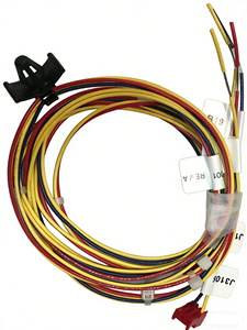 KABEL PENGGANTI GILBARCO ENCORE 500S 700S G-M02993A005 <span class=keywords><strong>2</strong></span> KABEL KOMUNIKASI - Product Image 1