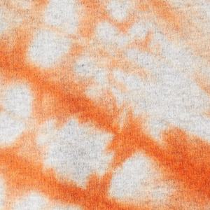 เสื้อยืดมัดย้อมพิมพ์ลายสำหรับผู้ชาย,เสื้อยืดแขนสั้นแฟชั่นพิมพ์ลายได้ตามต้องการบริการ OEM ดีไซน์ล่าสุด - Product Image 6