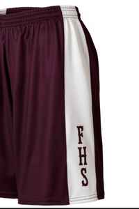 Uniforme de Baloncesto Personalizado para Hombre de Calidad y Elegancia Mundial, Ropa Deportiva para Club, Transpirable, Ecológico, 100% Poliéster - Product Image 4