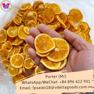 Rebanada flexible de naranja, limpieza natural, productos sin semillas, limpieza, naranja, seguridad alimentaria e higiene, vacaciones, 100% - Product Image 6