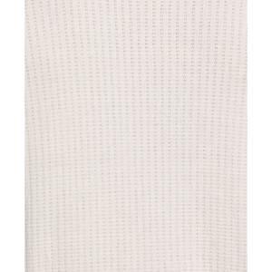 Polo de Punto Casual para Hombre de Bangladesh, Transpirable, de Manga Corta, Cuello Polo - Product Image 5