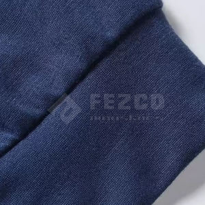 2025 nueva llegada de alta calidad 100% algodón poliéster Unisex chándales con capucha patrón sólido elementos esenciales de invierno característica transpirable - Product Image 3