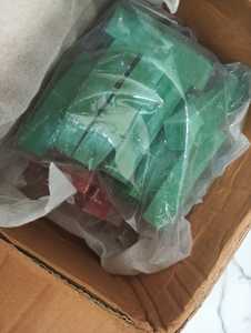 Fromage de yak de l'Himalaya à la menthe pour chiens à mâcher dur entièrement naturel pour la santé dentaire et l'haleine fraîche Marques privées OEM - Product Image 6