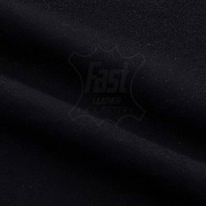 Sudadera Corta con Capucha y Logotipo Personalizado de Nuevo Diseño, Sudadera Corta Informal de Algodón Suave con Estampado para Mujer - Product Image 6