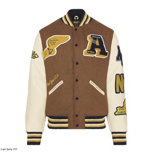 <b>jacket</b> for <b>men</b> varsity <b>jacket</b> bulls <b>jackets</b> Chicago <b>jacket</b> High Quality Custom <b>Men's</b> Quilted <b>Flannel</b> Lined Duck Active <b>Jacket</b> - Product Image 1