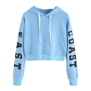 Sudadera con capucha de hombre en blanco holgada con hombros descubiertos y rizo francés de peso pesado 100% algodón con logotipo personalizado - Product Image 1