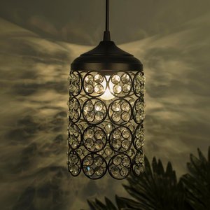 Rustic Ceiling Lanterns: a Cozy Touch to Your Living <b>Space</b> Graceful Ceiling Lanterns Elegant <b>Lighting</b> for Every Occasion - Product Image 6