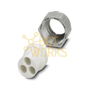 Phoenix Contact 1885583 - Nuovo - Product Image 1