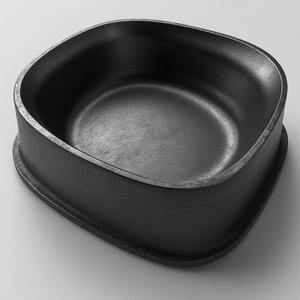 Cendrier à cigares de qualité supérieure, conçu pour une utilisation prolongée, construction métallique, écologique, pliable, design moderne, fiable et fonctionnel - Product Image 4