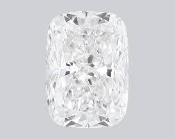 Elegant <b>Cushion</b> Modified Brilliant Fancy Vivid Green 1.10ct Vvs2 Igi Certified <b>Filled</b> Lab Grown Diamond Loose Gemstone <b>for</b> - Product Image 5
