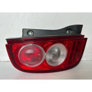ไฟท้ายซ้ายนิสสัน ไมครา 5th Series B6555AX720(05>07) - Product Image 1