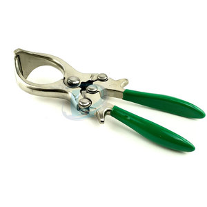 Emasculator Castrator Hecho en Pakistán, Nuevo, Más Vendido, de Primera Calidad - Product Image 2