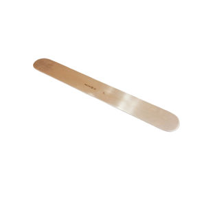 Retractor Quirúrgico Manual de Acero Inoxidable de Alta Calidad, Maleable y Reutilizable, para Procedimientos Ortopédicos y Dentales Generales - Product Image 6