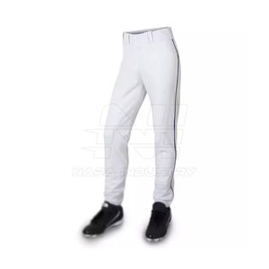 Uniforme de Baloncesto Transpirable con Diseño de Logotipo Personalizado, 100% Poliéster, Alta Calidad, Precio Razonable, Gran Venta - Product Image 3