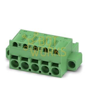 Phoenix Contact 1975299 - Nuevo - Product Image 1