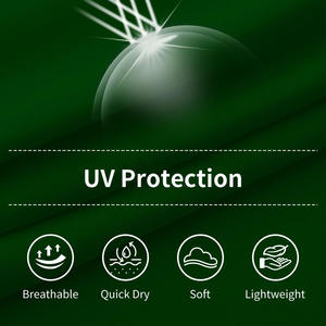 Camiseta de Fútbol Cómoda, Transpirable y Elegante para Entrenamiento o Partidos, Camiseta de Fútbol de Alta Calidad - Product Image 6