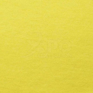 <b>Cheap</b> Price Comfortable Tank Top Breathable Tank Top <b>Light</b> Weight Workout Tank Top for Adults - Product Image 6