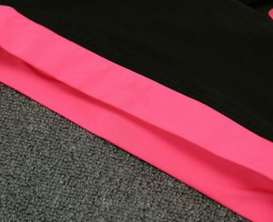 Ensembles de yoga pour femmes 2024, 5 pièces, respirants, antibactériens, séchage rapide, sans couture, vêtements de sport pour la salle de sport - Product Image 4