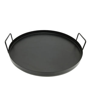 Support votif de luxe rustique en fer métallique, Design Antique, décoration pour la maison, fait à la main, personnalisé, offre spéciale, - Product Image 6