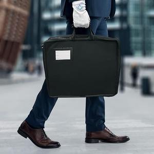 Masonic Master Mason Delantales Diseño personalizado Masonic Past Master Delantales - Product Image 3