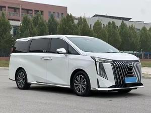 GAC Trumpchi M8 2024 en venta - Product Image 4