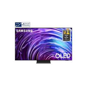 New Saamsung <b>Television</b> 77 Inch Class 0LED S95D 4K Smart TV For sale - Product Image 2