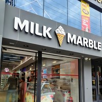 Enseigne LED extérieure à lettres canal, lettres lumineuses personnalisées en acrylique, signalétique commerciale illuminée pour devanture de magasin