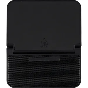 Caricatore Wireless 3-in-1 Ecologico per Regali Tecnologici - Product Image 2