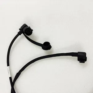 Cable adaptador de boquilla ESC para Agras T70 T70P, piezas de reparación para drones agrícolas <span class=keywords><strong>DJI</strong></span> T70 UVA - Product Image 3