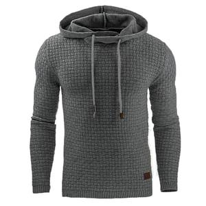 GAF Hommes Hoodies Nouvelle Arrivée Hommes Sublimation Hoodies Casual Hommes Pull Over Impression Sublimation Hoodie - Product Image 6